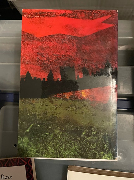 Product image 3 of 8