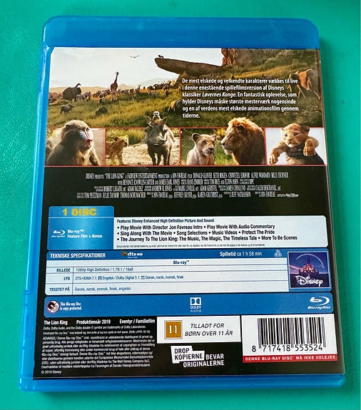 Product image 2 of 8