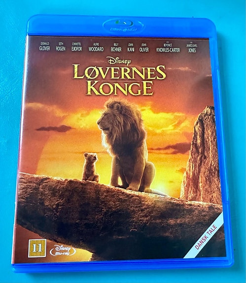 Product image 1 of 8