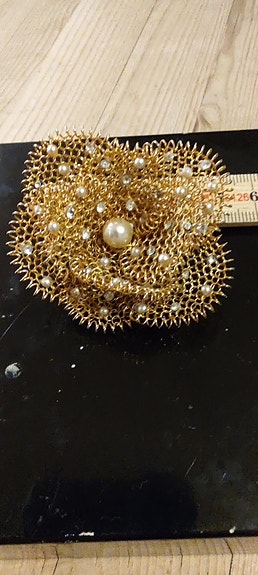 Product image 1 of 7