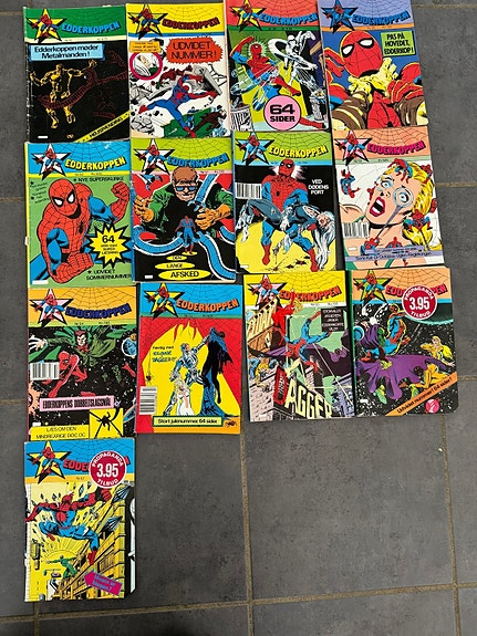 Product image 7 of 7