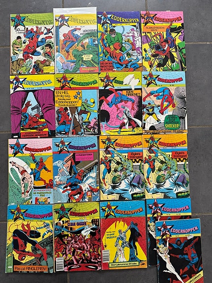 Product image 1 of 7