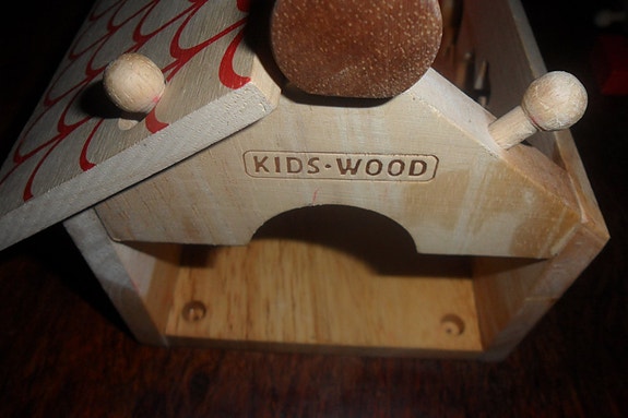 Product image 5 of 6