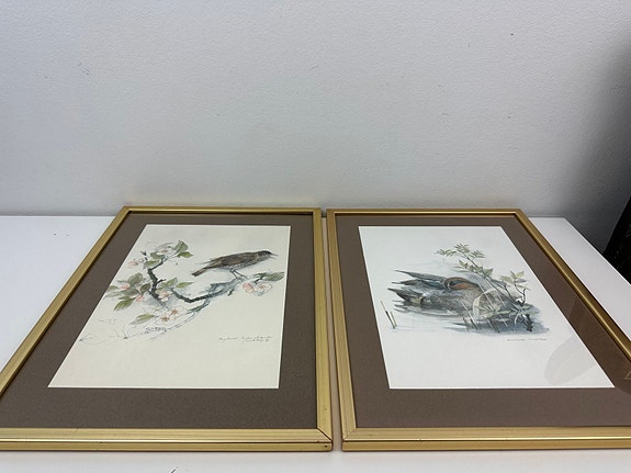 Product image 1 of 8