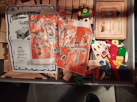 Product image 1 of 6