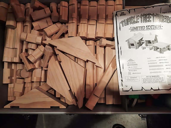 Product image 5 of 6