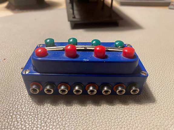 Product image 4 of 7