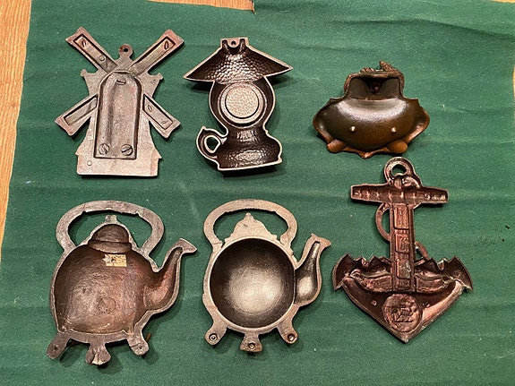 Product image 8 of 8