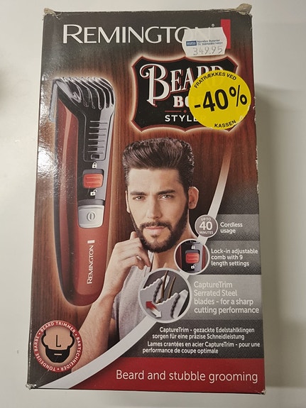 Product image 2 of 8