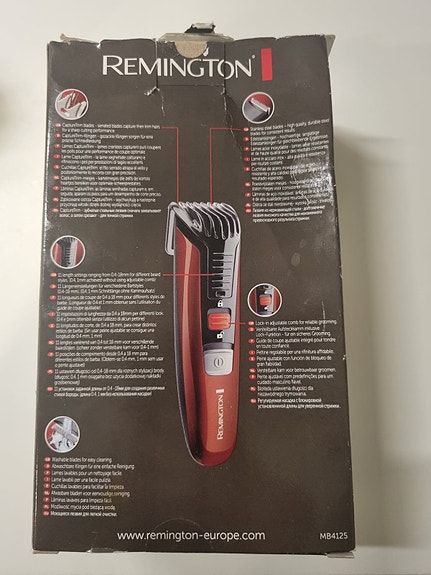 Product image 3 of 8