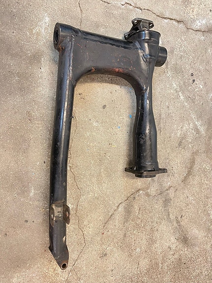 Product image 1 of 5