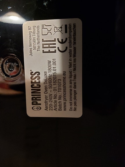 Product image 4 of 4
