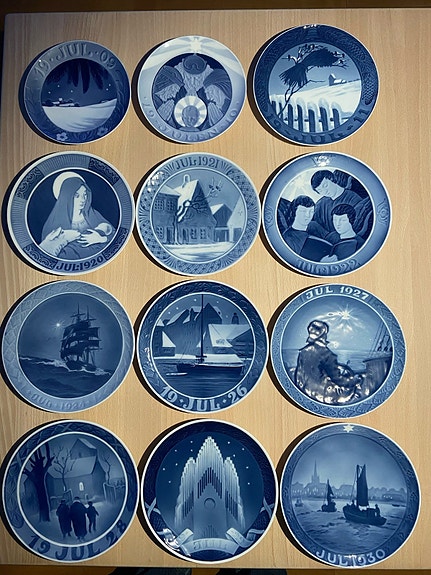 Product image 1 of 7