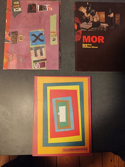 Product image 1 of 3