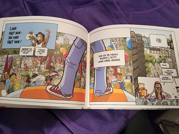 Product image 3 of 8