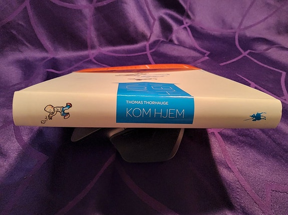 Product image 5 of 8