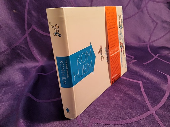 Product image 8 of 8