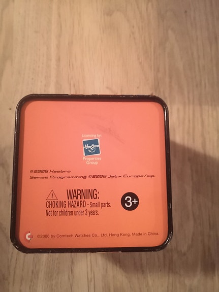 Product image 3 of 5