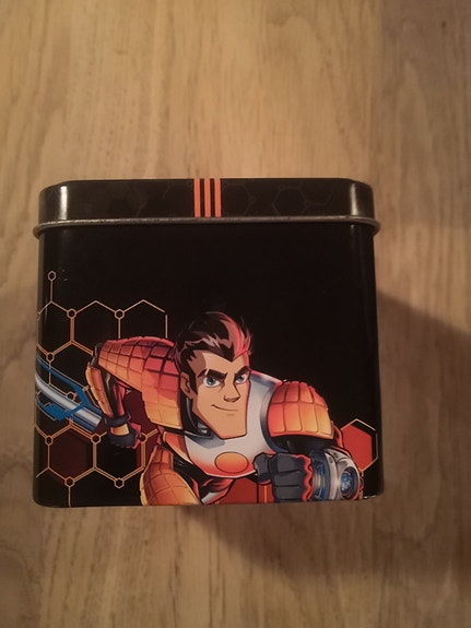 Product image 4 of 5