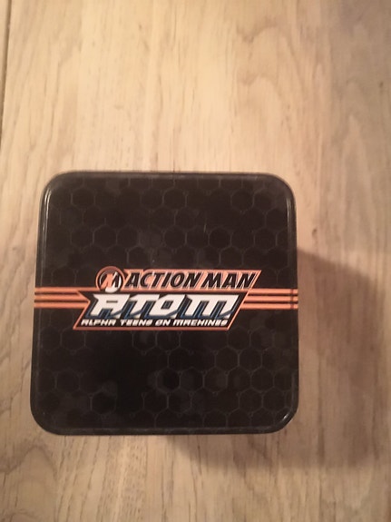 Product image 2 of 5