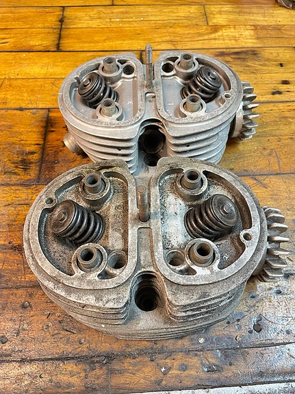 Product image 1 of 6