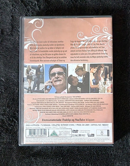 Product image 2 of 7