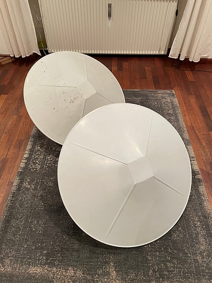 Product image 1 of 7