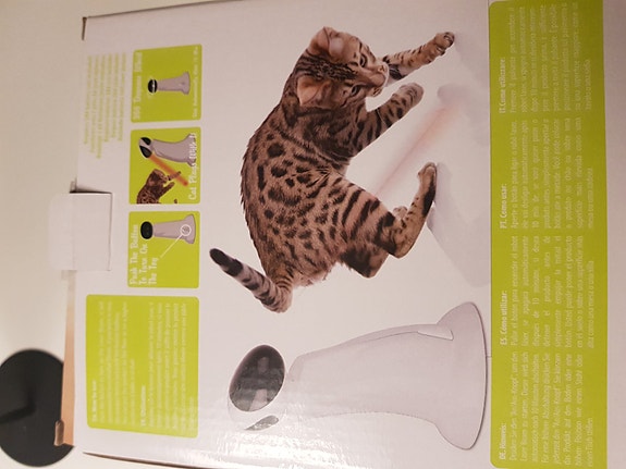 Product image 2 of 5
