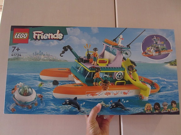 Product image 1 of 3