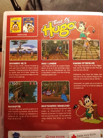 Product image 3 of 4