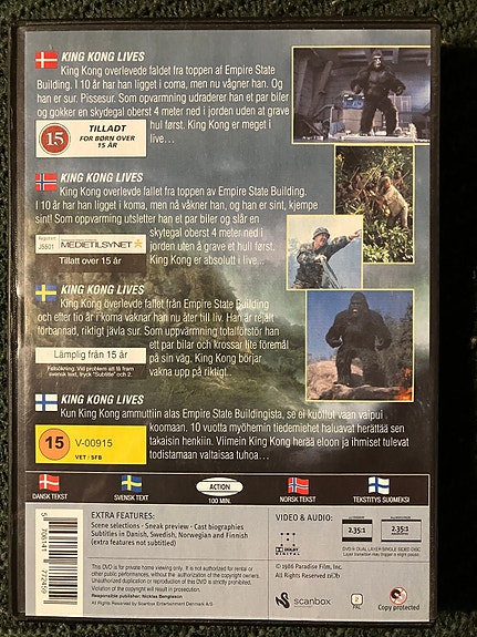 Product image 2 of 2