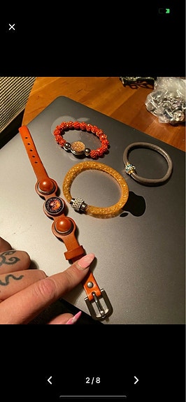 Product image 2 of 8