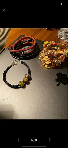 Product image 5 of 8
