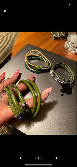 Product image 6 of 8