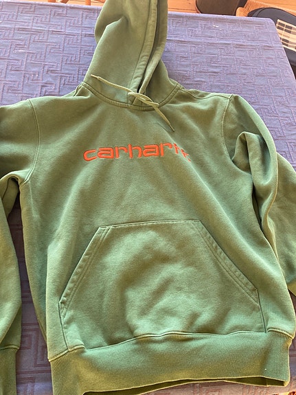 Product image 1 of 7