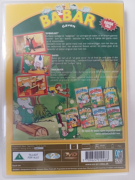 Product image 2 of 2