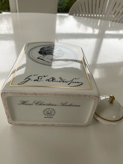 Product image 7 of 7