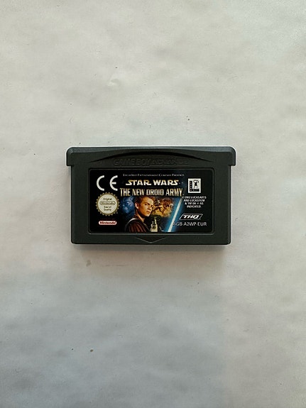 Product image 1 of 2