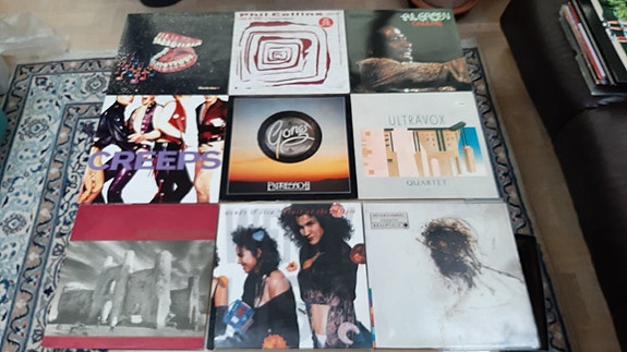 Product image 1 of 3