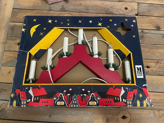 Product image 1 of 4