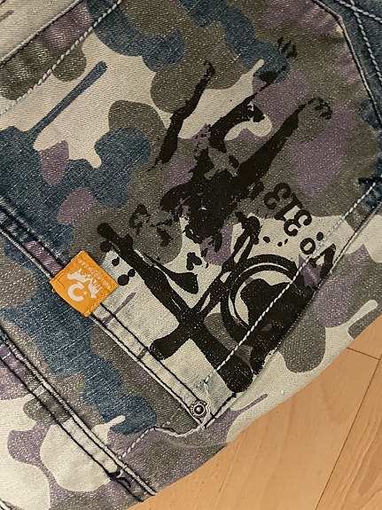 Product image 4 of 6