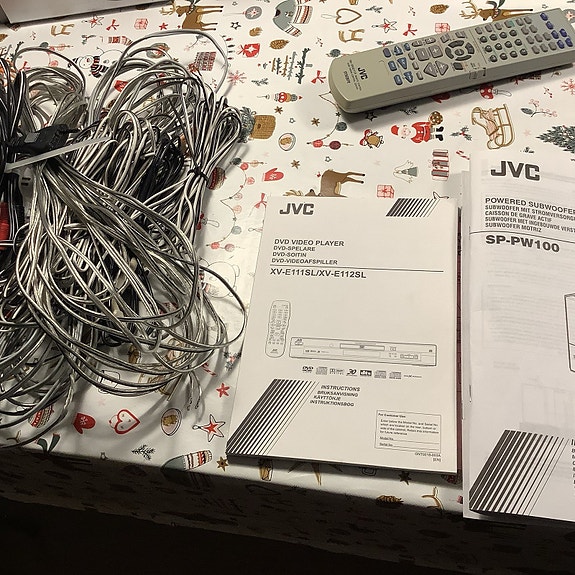 Product image 5 of 8