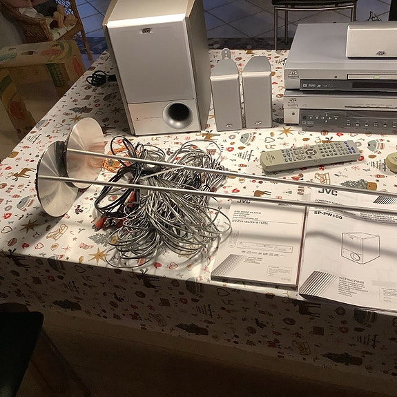 Product image 6 of 8