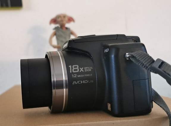 Product image 7 of 8