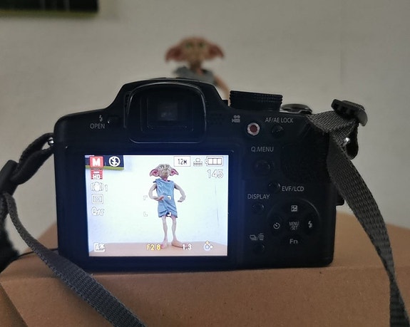 Product image 1 of 8