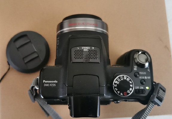 Product image 5 of 8