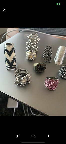 Product image 5 of 6