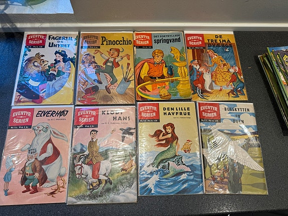 Product image 1 of 5