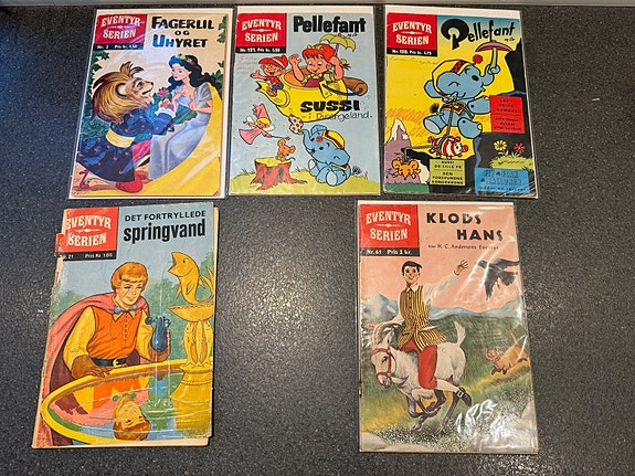 Product image 5 of 5