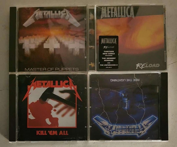 Product image 3 of 6